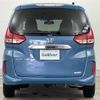 honda freed 2017 -HONDA--Freed DBA-GB6--GB6-1006340---HONDA--Freed DBA-GB6--GB6-1006340- image 20