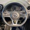 nissan note 2019 -NISSAN--Note DAA-HE12--HE12-231651---NISSAN--Note DAA-HE12--HE12-231651- image 12