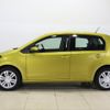 volkswagen up 2019 -VOLKSWAGEN--VW up DBA-AACHY--WVWZZZAAZKD178344---VOLKSWAGEN--VW up DBA-AACHY--WVWZZZAAZKD178344- image 5