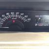 suzuki solio 2022 CFJ1517534 image 6