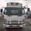 isuzu forward 2009 -ISUZU--Forward PKG-FRR90S2--FRR90-7016042---ISUZU--Forward PKG-FRR90S2--FRR90-7016042- image 3