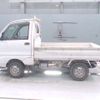 mitsubishi minicab-truck 1998 -MITSUBISHI--Minicab Truck V-U41T--U41T-0511598---MITSUBISHI--Minicab Truck V-U41T--U41T-0511598- image 9