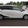 toyota sienta 2019 -TOYOTA--Sienta DBA-NSP170G--NSP170-7225487---TOYOTA--Sienta DBA-NSP170G--NSP170-7225487- image 7