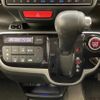 honda n-box 2016 -HONDA--N BOX DBA-JF1--JF1-2520841---HONDA--N BOX DBA-JF1--JF1-2520841- image 10