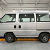 honda acty-van 1996 Mitsuicoltd_HDAV2325967R0706 image 4