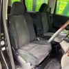 toyota alphard 2013 -TOYOTA--Alphard DBA-ANH20W--ANH20-8268692---TOYOTA--Alphard DBA-ANH20W--ANH20-8268692- image 7