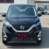 nissan dayz 2019 quick_quick_B45W_B45W-0005652 image 6