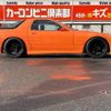 mazda savanna-rx-7 1991 quick_quick_E-FC3S_FC3S-236511 image 5