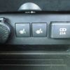 toyota raize 2022 -TOYOTA--Raize A202A--0024687---TOYOTA--Raize A202A--0024687- image 24