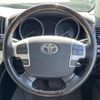 toyota land-cruiser-wagon 2014 -TOYOTA--Land Cruiser Wagon CBA-URJ202W--URJ202-4084296---TOYOTA--Land Cruiser Wagon CBA-URJ202W--URJ202-4084296- image 22