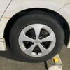 toyota prius 2012 CFJ1626325 image 11