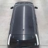 toyota isis undefined CFJ1609925 image 12