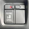 honda n-box 2017 quick_quick_JF1_JF1-1954120 image 5