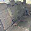 audi a4 2023 CFJ1862094 image 5