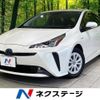 toyota prius 2019 -TOYOTA--Prius DAA-ZVW51--ZVW51-6098001---TOYOTA--Prius DAA-ZVW51--ZVW51-6098001- image 1
