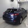 mazda axela 2018 -MAZDA--Axela DBA-BM5AS--BM5AS-402159---MAZDA--Axela DBA-BM5AS--BM5AS-402159- image 2