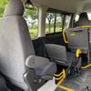 toyota hiace-van 2012 quick_quick_KDH206K_KDH206-8047911 image 19