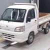 daihatsu hijet-truck 2012 -DAIHATSU--Hijet Truck EBD-S211P--S211P-0194948---DAIHATSU--Hijet Truck EBD-S211P--S211P-0194948- image 1