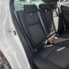 subaru wrx 2019 CFJ1796594 image 14