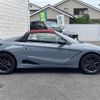 honda s660 2021 -HONDA--S660 3BA-JW5--JW5-6201582---HONDA--S660 3BA-JW5--JW5-6201582- image 20