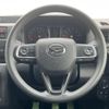 daihatsu atrai 2023 quick_quick_S710V_S710V-0058897 image 11