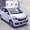 daihatsu mira-e-s 2014 CFJ1443226 image 1