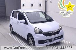 daihatsu mira-e-s 2014 CFJ1443226