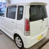 suzuki wagon-r 2005 quick_quick_CBA-MH21S_MH21S-878091 image 2