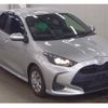 toyota yaris 2020 quick_quick_5BA-MXPA10_2015253 image 1
