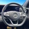 mercedes-benz e-class 2018 -MERCEDES-BENZ--Benz E Class RBA-213045C--WDD2130452A337297---MERCEDES-BENZ--Benz E Class RBA-213045C--WDD2130452A337297- image 11