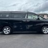 toyota alphard 2016 -TOYOTA--Alphard DBA-AGH30W--AGH30-0078800---TOYOTA--Alphard DBA-AGH30W--AGH30-0078800- image 12