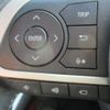 toyota raize 2020 -TOYOTA--Raize A210A--0002647---TOYOTA--Raize A210A--0002647- image 15