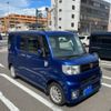 daihatsu wake 2017 CFJ1681746 image 4