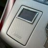 toyota vellfire 2008 CFJ1772510 image 37