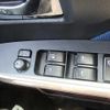 daihatsu thor 2018 -DAIHATSU--Thor M900S--0021112---DAIHATSU--Thor M900S--0021112- image 4
