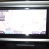 toyota passo 2017 CFJ1764039 image 12