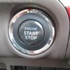 suzuki alto-lapin 2014 CFJ1055291 image 15