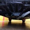 mitsubishi delica-d5 2020 -MITSUBISHI--Delica D5 3DA-CV1W--CV1W-2206053---MITSUBISHI--Delica D5 3DA-CV1W--CV1W-2206053- image 12