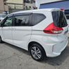 honda freed-plus 2023 quick_quick_6AA-GB8_3202939 image 4