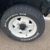 suzuki jimny 2018 -SUZUKI--Jimny 3BA-JB64W--JB64W-114501---SUZUKI--Jimny 3BA-JB64W--JB64W-114501- image 7