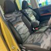 daihatsu tanto 2023 CFJ1720067 image 11