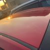toyota prius 2010 CFJ1494379 image 2