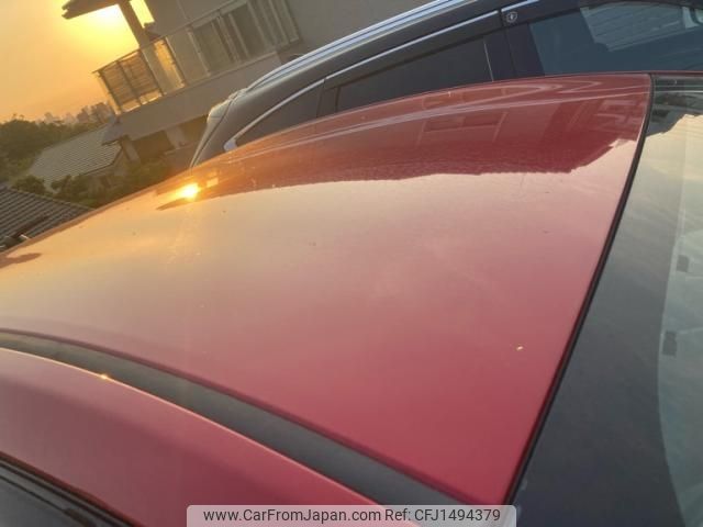 toyota prius 2010 CFJ1494379 image 2