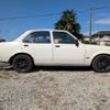 isuzu gemini 1982 CFJ1856781 image 15
