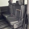 nissan serena 2023 -NISSAN--Serena 5BA-FC28--FC28-014476---NISSAN--Serena 5BA-FC28--FC28-014476- image 3