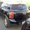 mini mini-others 2012 -BMW 【佐賀 300ﾙ5754】--BMW Mini ZA16--WMWZB32070WL91920---BMW 【佐賀 300ﾙ5754】--BMW Mini ZA16--WMWZB32070WL91920- image 2