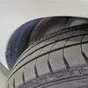 honda n-one 2018 -HONDA--N ONE DBA-JG1--JG1-2301085---HONDA--N ONE DBA-JG1--JG1-2301085- image 24