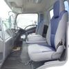 isuzu forward 2023 CFJ1334586 image 16