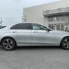 mercedes-benz e-class 2019 -MERCEDES-BENZ--Benz E Class RBA-213042C--WDD2130422A506908---MERCEDES-BENZ--Benz E Class RBA-213042C--WDD2130422A506908- image 20