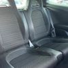 volkswagen scirocco 2010 quick_quick_ABA-13CAV_WVWZZZ13ZAV431047 image 7